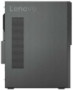 Системный блок Lenovo IdeaCentre V320-15IAP Intel Pentium J4205 4 Гб 1 Тб Intel HD Graphics 505 Windows 10 Home 10N5000ERU3