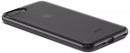 Накладка Moshi Vitros для iPhone 8 Plus iPhone 7 Plus прозрачный чёрный 99MO1030333