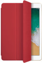 Чехол-книжка Apple Smart Cover для iPad красный MR632ZM/A2