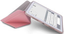 Чехол-книжка Moshi VersaCover для iPad розовый 99MO0563022