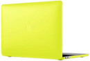 Чехол для ноутбука 13" Speck SmartShell пластик желтый