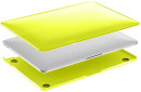 Чехол для ноутбука 13" Speck SmartShell пластик желтый2