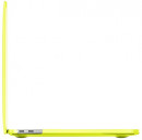 Чехол для ноутбука 13" Speck SmartShell пластик желтый4