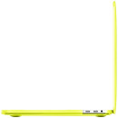 Чехол для ноутбука 13" Speck SmartShell пластик желтый5
