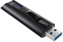 Флешка USB 256Gb Sandisk CZ880 Cruzer Extreme Pro SDCZ880-256G-G46 черный2