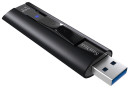 Флешка USB 128Gb SanDisk CZ880 Cruzer Extreme Pro SDCZ880-128G-G46 черный2