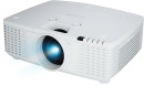 Проектор ViewSonic Pro9530HDL 1920х1080 5200 лм 6000:1 белый VS165072