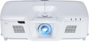 Проектор ViewSonic PG800HD 1920х1080 5000 люмен 5000:1 белый5