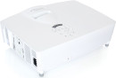 Проектор Optoma GT1070Xe 1920х1080 2800 люмен 23000:1 белый 95.82F01GC3E / 95.8ZF01GC3E5