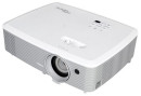Проектор Optoma X400+ 1024x768 4000 люмен 22000:1 белый 95.78K01GC0E2