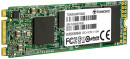 Твердотельный накопитель SSD M.2 480 Gb Transcend MTS820 TS480GMTS820S Read 560Mb/s Write 520Mb/s TLC3