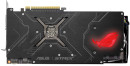 Видеокарта ASUS Radeon RX Vega 64 ROG-STRIX-RXVEGA64-O8G-GAMING PCI-E 8192Mb HBM2 2048 Bit Retail7
