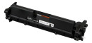 Картридж Sakura CF218A для HP LaserJet Pro M104/MFP M132 1400стр Черный2