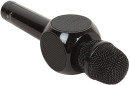 Микрофон Gmini GM-BTKP-03B черный2