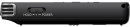 Цифровой диктофон Sony ICD-PX470 4Gb черный4