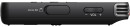 Цифровой диктофон Sony ICD-PX470 4Gb черный5