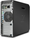 Системный блок HP Z4 G4 Xeon W-2123 16 Гб 1 Тб Windows 10 Pro 2WU64EA4