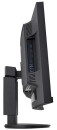 Монитор 34" NEC EX341R-BK черный VA 3440x1440 290 cd/m^2 4 ms HDMI DisplayPort Аудио USB6