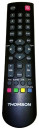 Телевизор 22" Thomson T22FTE1020 черный 1920x1080 50 Гц VGA HDMI USB SCART6