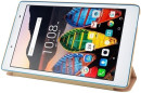 Чехол IT BAGGAGE для планшета Huawei Media Pad T3 8 золотистый ITHWT3805-94