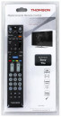 Пульт ДУ Thomson H-132500 универсальный Sony TVs черный2