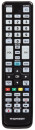 Пульт ДУ Thomson H-132498 универсальный Samsung TVs черный