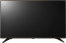 Телевизор LED 49" LG 49LV640S черный 1920x1080 60 Гц RJ-452