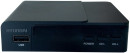 Тюнер цифровой DVB-T2 Hyundai H-DVB140 черный