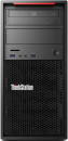 Рабочая станция Lenovo ThinkStation P320 Xeon E3-1245v6 8 Гб 1 Тб Nvidia Quadro P400 2048 Мб Windows 10 Pro 30BH004RRU4