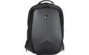 Рюкзак для ноутбука 15.6" DELL Alienware Vindicator 2.0 нейлон черный 460-BCBV