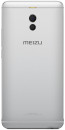 Смартфон Meizu M6 Note серебристый 5.5" 32 Гб LTE Wi-Fi GPS 3G M721H_32GB_SILVER2