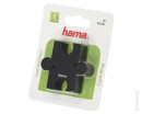 Смотка для наушников Hama Puzzle