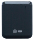 Внешний аккумулятор Power Bank 10400 мАч Cactus CS-PBHTST-10400 черный3