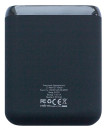 Внешний аккумулятор Power Bank 10400 мАч Cactus CS-PBHTST-10400 черный4