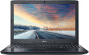 Ноутбук Acer TravelMate TMP259-MG-38H4 15.6" 1920x1080 Intel Core i3-6006U 500 Gb 4Gb nVidia GeForce GT 940MX 2048 Мб черный Linux NX.VE2ER.004