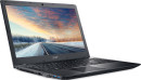Ноутбук Acer TravelMate TMP259-MG-38H4 15.6" 1920x1080 Intel Core i3-6006U 500 Gb 4Gb nVidia GeForce GT 940MX 2048 Мб черный Linux NX.VE2ER.0042