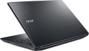 Ноутбук Acer TravelMate TMP259-MG-38H4 15.6" 1920x1080 Intel Core i3-6006U 500 Gb 4Gb nVidia GeForce GT 940MX 2048 Мб черный Linux NX.VE2ER.0045