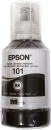 Чернила Epson C13T03V14A для Epson L4150/L4160/L6160/L6170/L6190 черный2
