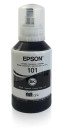 Чернила Epson C13T03V14A для Epson L4150/L4160/L6160/L6170/L6190 черный5