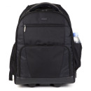 Рюкзак для ноутбука 15.6" Targus TSB700EU нейлон черный7