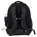 Рюкзак для ноутбука 15.6" Targus TSB700EU нейлон черный9
