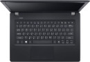 Ноутбук Acer TravelMate P238-M-501P 13.3" 1920x1080 Intel Core i5-6200U 128 Gb 4Gb Intel HD Graphics 520 черный Windows 10 Professional NX.VBXER.0134