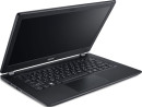Ноутбук Acer TravelMate P238-M-501P 13.3" 1920x1080 Intel Core i5-6200U 128 Gb 4Gb Intel HD Graphics 520 черный Windows 10 Professional NX.VBXER.0135