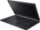 Ноутбук Acer TravelMate P238-M-501P 13.3" 1920x1080 Intel Core i5-6200U 128 Gb 4Gb Intel HD Graphics 520 черный Windows 10 Professional NX.VBXER.0136