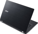 Ноутбук Acer TravelMate P238-M-501P 13.3" 1920x1080 Intel Core i5-6200U 128 Gb 4Gb Intel HD Graphics 520 черный Windows 10 Professional NX.VBXER.0137
