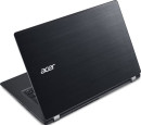 Ноутбук Acer TravelMate P238-M-501P 13.3" 1920x1080 Intel Core i5-6200U 128 Gb 4Gb Intel HD Graphics 520 черный Windows 10 Professional NX.VBXER.0138