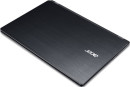 Ноутбук Acer TravelMate P238-M-501P 13.3" 1920x1080 Intel Core i5-6200U 128 Gb 4Gb Intel HD Graphics 520 черный Windows 10 Professional NX.VBXER.0139