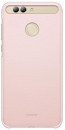 Чехол Huawei для Nova 2 Plus розовый 51992025