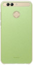 Чехол Huawei для Huawei Nova 2 Plus зеленый 51992024
