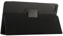 Чехол IT BAGGAGE для планшета Lenovo TB-7304 черный ITLNT4E73-13